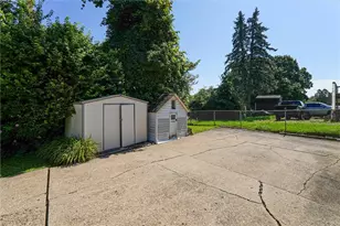 156 Central Ave, North Versailles, PA 15137 - Photo 29