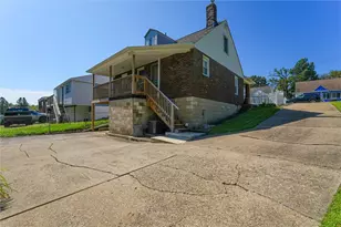 156 Central Ave, North Versailles, PA 15137 - Photo 31