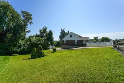 156 Central Ave, North Versailles, PA 15137 - Photo 33
