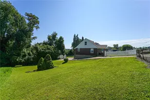 156 Central Ave, North Versailles, PA 15137 - Photo 33