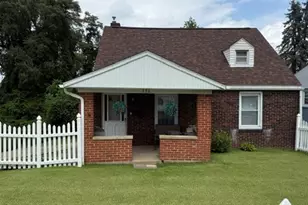 156 Central Ave, North Versailles, PA 15137 - Photo 1