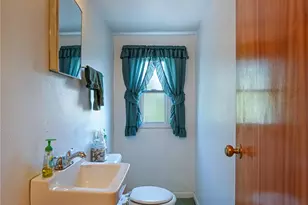 156 Central Ave, North Versailles, PA 15137 - Photo 23