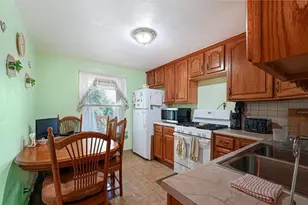 156 Central Ave, North Versailles, PA 15137 - Photo 13