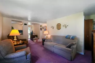 156 Central Ave, North Versailles, PA 15137 - Photo 5