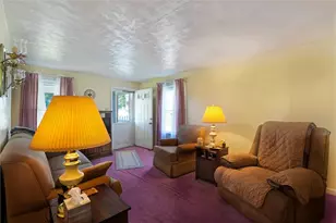 156 Central Ave, North Versailles, PA 15137 - Photo 7