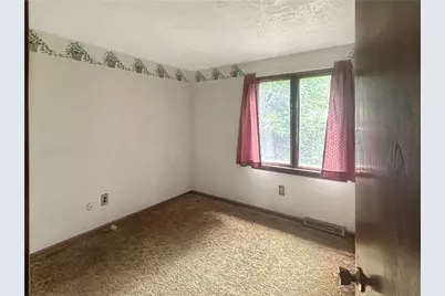 9 Carol Pl, Green Tree, PA 15220 - Photo 11