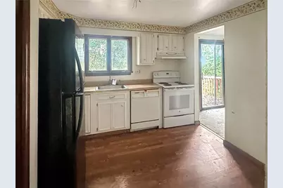 9 Carol Pl, Green Tree, PA 15220 - Photo 7