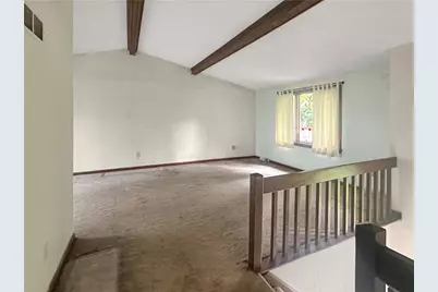 9 Carol Pl, Green Tree, PA 15220 - Photo 3