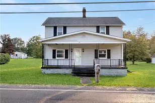 1897 Bethel Church Rd, Latrobe, PA 15650 - Photo 1