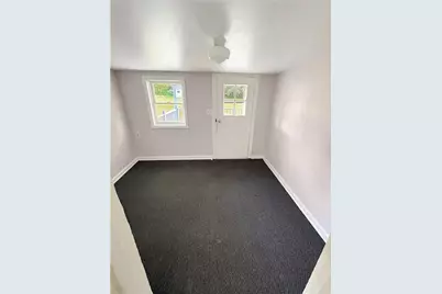 1897 Bethel Church Rd, Latrobe, PA 15650 - Photo 5