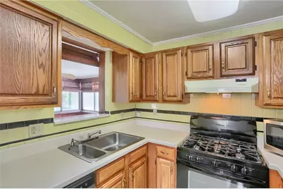 9144 Saginaw Dr, Pittsburgh, PA 15237 - Photo 21