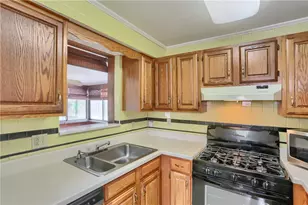 9144 Saginaw Dr, Pittsburgh, PA 15237 - Photo 21