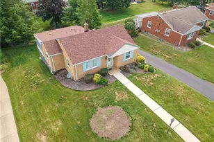9144 Saginaw Dr, Pittsburgh, PA 15237 - Photo 43