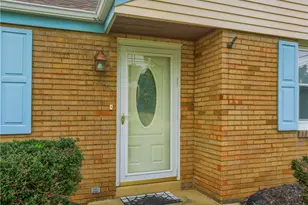 9144 Saginaw Dr, Pittsburgh, PA 15237 - Photo 13