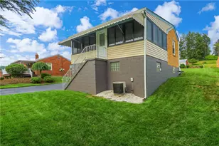 9144 Saginaw Dr, Pittsburgh, PA 15237 - Photo 9