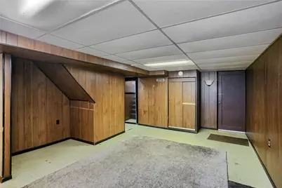 9144 Saginaw Dr, Pittsburgh, PA 15237 - Photo 37