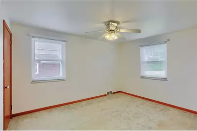 9144 Saginaw Dr, Pittsburgh, PA 15237 - Photo 27
