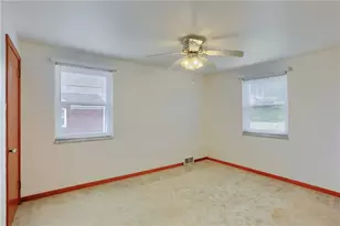 9144 Saginaw Dr, Pittsburgh, PA 15237 - Photo 27