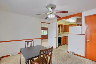 9144 Saginaw Dr, Pittsburgh, PA 15237 - Photo 19