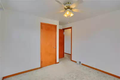 9144 Saginaw Dr, Pittsburgh, PA 15237 - Photo 33