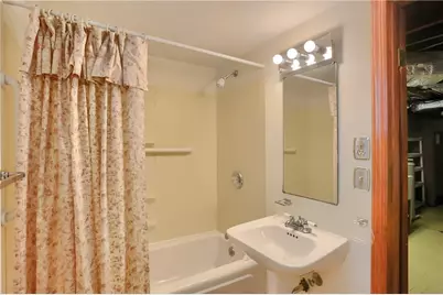 9144 Saginaw Dr, Pittsburgh, PA 15237 - Photo 39