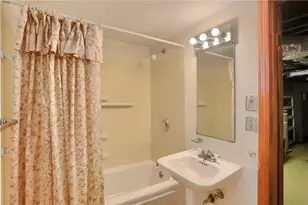 9144 Saginaw Dr, Pittsburgh, PA 15237 - Photo 39