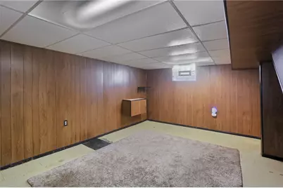 9144 Saginaw Dr, Pittsburgh, PA 15237 - Photo 35