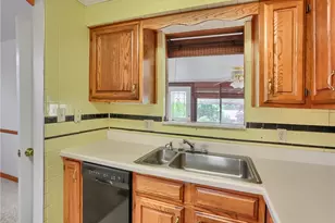 9144 Saginaw Dr, Pittsburgh, PA 15237 - Photo 21