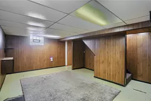 9144 Saginaw Dr, Pittsburgh, PA 15237 - Photo 35