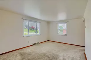 9144 Saginaw Dr, Pittsburgh, PA 15237 - Photo 15