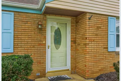 9144 Saginaw Dr, Pittsburgh, PA 15237 - Photo 13