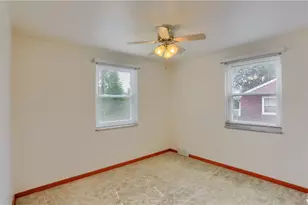 9144 Saginaw Dr, Pittsburgh, PA 15237 - Photo 31