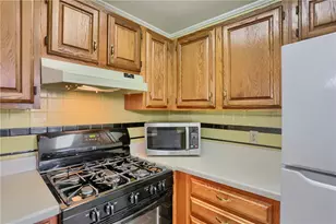 9144 Saginaw Dr, Pittsburgh, PA 15237 - Photo 23