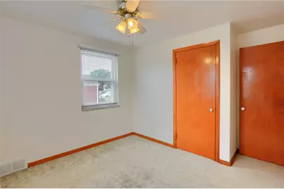 9144 Saginaw Dr, Pittsburgh, PA 15237 - Photo 31