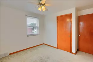 9144 Saginaw Dr, Pittsburgh, PA 15237 - Photo 31