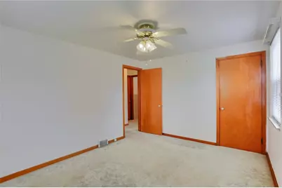 9144 Saginaw Dr, Pittsburgh, PA 15237 - Photo 29
