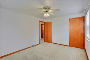 9144 Saginaw Dr, Pittsburgh, PA 15237 - Photo 29