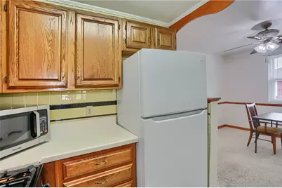 9144 Saginaw Dr, Pittsburgh, PA 15237 - Photo 25