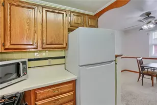 9144 Saginaw Dr, Pittsburgh, PA 15237 - Photo 25