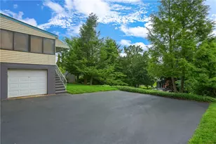 9144 Saginaw Dr, Pittsburgh, PA 15237 - Photo 5