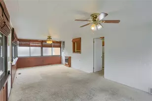 9144 Saginaw Dr, Pittsburgh, PA 15237 - Photo 27