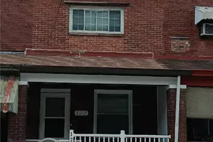122 Pattison St, Rankin, PA 15104 - Photo 1