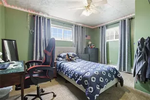 223 Wilson, North Charleroi, PA 15022 - Photo 27