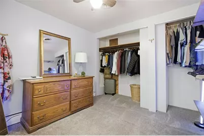 223 Wilson, North Charleroi, PA 15022 - Photo 31