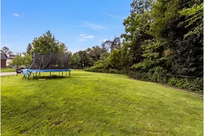 223 Wilson, North Charleroi, PA 15022 - Photo 5
