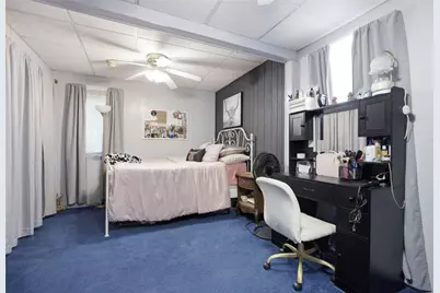 223 Wilson, North Charleroi, PA 15022 - Photo 23