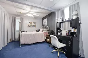 223 Wilson, North Charleroi, PA 15022 - Photo 23