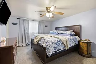 223 Wilson, North Charleroi, PA 15022 - Photo 31