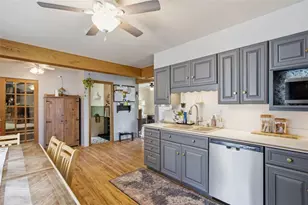 223 Wilson, North Charleroi, PA 15022 - Photo 11