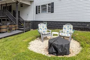 223 Wilson, North Charleroi, PA 15022 - Photo 9